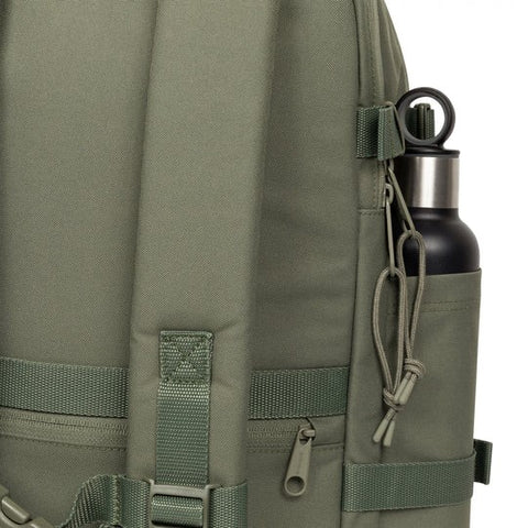 Sac à Dos Eastpak Everyday Pak’r – Ordinateur 16 Pouces
