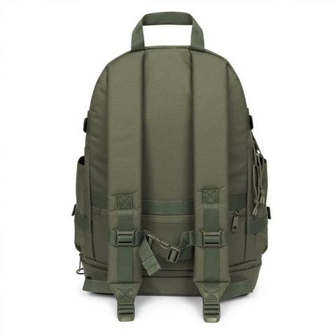 Sac à Dos Eastpak Everyday Pak’r – Ordinateur 16 Pouces