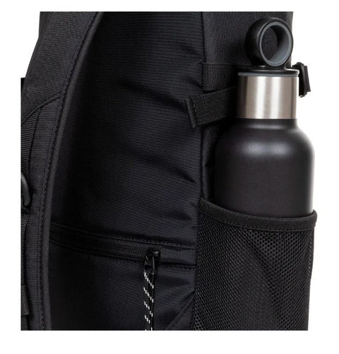 Sac à Dos Eastpak Floid Pro 16L Cs Black Pro – Ordinateur 16 Pouces