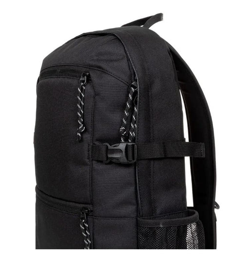 Sac à Dos Eastpak Floid Pro 16L Cs Black Pro – Ordinateur 16 Pouces
