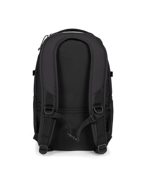 Sac à Dos Eastpak Smallker Pro Noir – Ordinateur 16 Pouces