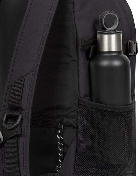 Sac à Dos Eastpak Smallker Pro Noir – Ordinateur 16 Pouces