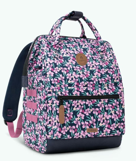 Sac à Dos Cabaïa Adventurer Medium 23L CAGLIARI- Quotidien & Voyage - Violet