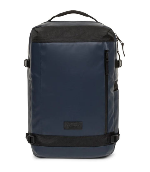 Sac à Dos Eastpak CNNCT Tecum M – Admiral