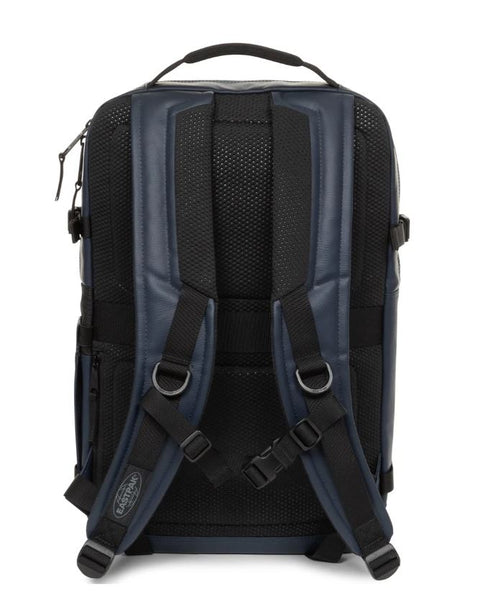 Sac à Dos Eastpak CNNCT Tecum M – Admiral