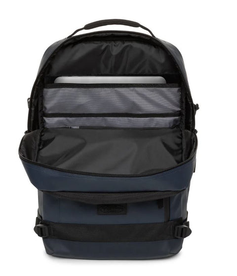 Sac à Dos Eastpak CNNCT Tecum M – Admiral