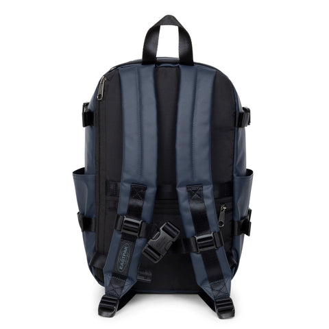 Sac à Dos Eastpak Cabin Pak’r Bleu Marine – Cabine Ordinateur 15 Pouces