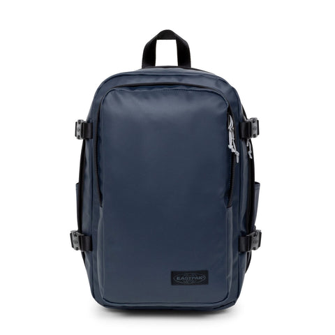 Sac à Dos Eastpak Cabin Pak’r Bleu Marine – Cabine Ordinateur 15 Pouces