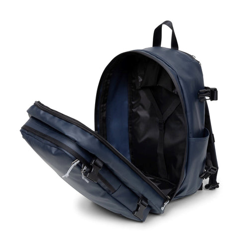 Sac à Dos Eastpak Cabin Pak’r Bleu Marine – Cabine Ordinateur 15 Pouces