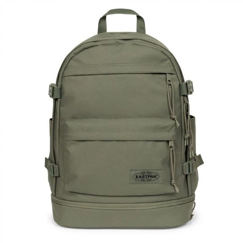 Sac à Dos Eastpak Everyday Pak’r – Ordinateur 16 Pouces