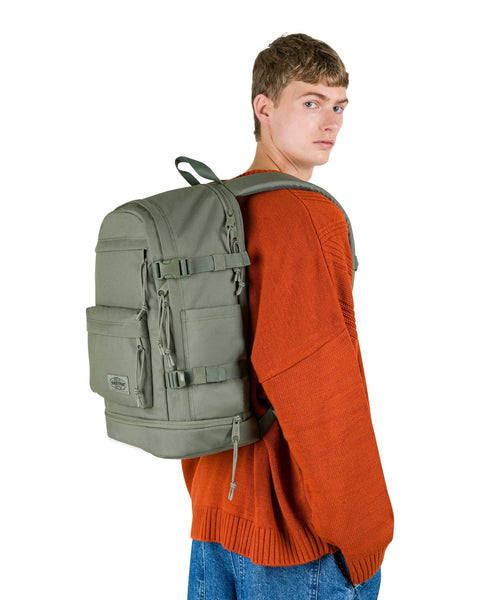 Sac à Dos Eastpak Everyday Pak’r – Ordinateur 16 Pouces
