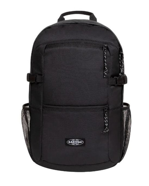 Sac à Dos Eastpak Floid Pro 16L Cs Black Pro – Ordinateur 16 Pouces