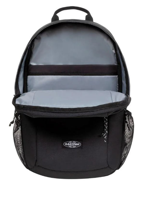 Sac à Dos Eastpak Floid Pro 16L Cs Black Pro – Ordinateur 16 Pouces