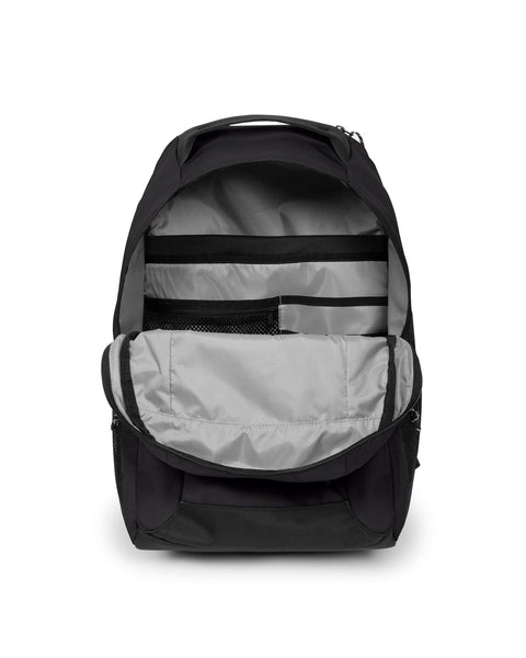 Sac à Dos Eastpak Smallker Pro Noir – Ordinateur 16 Pouces