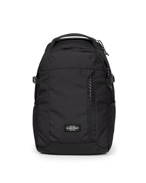 Sac à Dos Eastpak Smallker Pro Noir – Ordinateur 16 Pouces