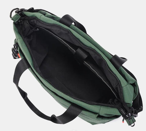 Sac à Main Hedgren Satoshi Fourre-Tout 14" Femme