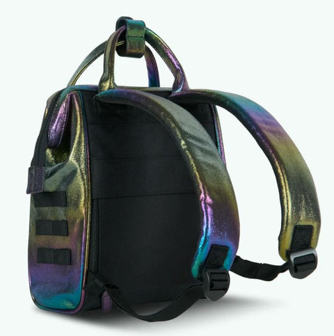 Sac à dos Cabaïa Adventurer Small 10L Maui