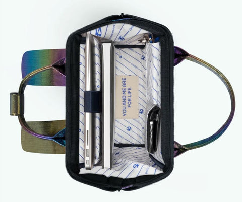 Sac à dos Cabaïa Adventurer Small 10L Maui