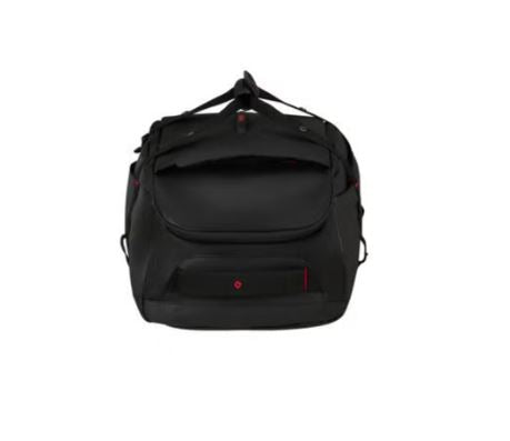 Samsonite - Sac de Voyages - ECODIVER - Noir