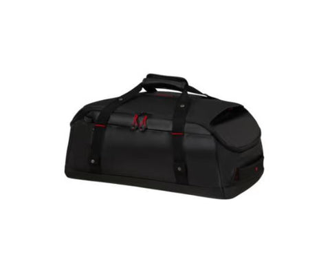 Samsonite - Sac de Voyages - ECODIVER - Noir