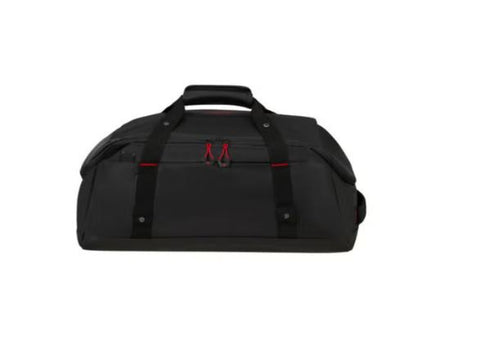 Samsonite - Sac de Voyages - ECODIVER - Noir