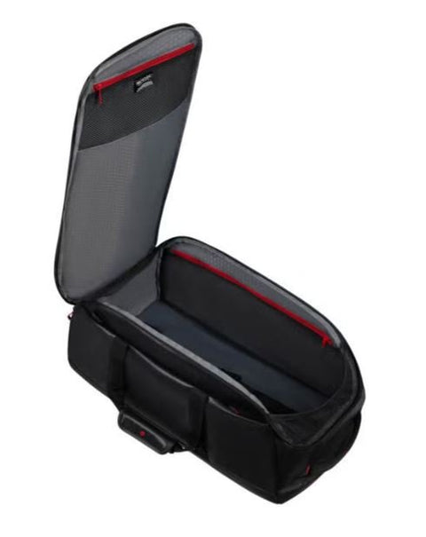 Samsonite - Sac de Voyages - ECODIVER - Noir