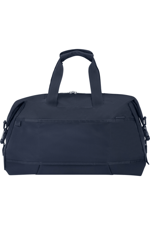 Samsonite - Sac de Voyages - RESPARK - Bleu nuit