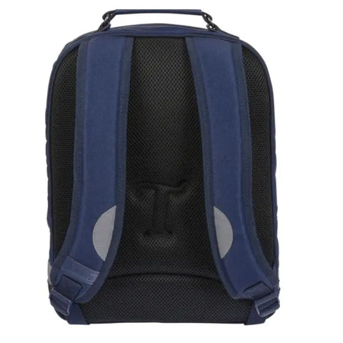 TANN'S - Sac à dos - Lancelot bleu L - Poche aimantée - sportium store