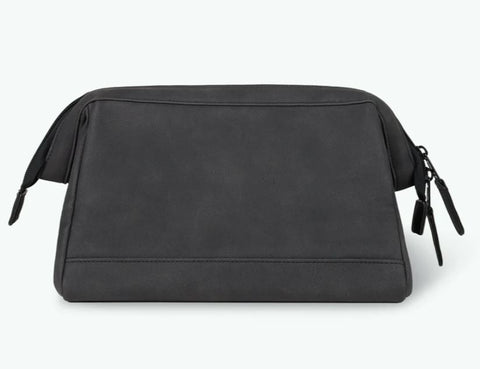 Trousse de toilette Cabaïa Medium 5L Le Havre