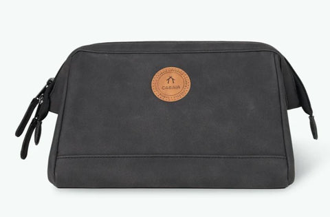 Trousse de toilette Cabaïa Medium 5L Le Havre
