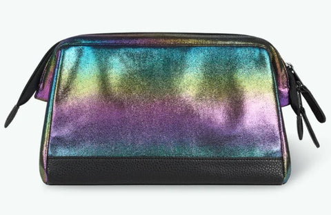 Trousse de toilette Cabaïa Medium 5L Maui