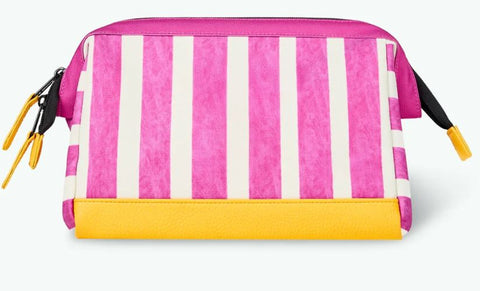 Trousse de toilette Cabaïa Medium 5L Piazza Tasso