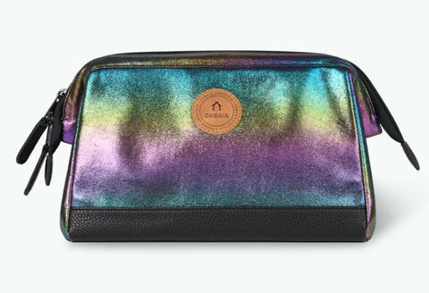Trousse de toilette Cabaïa Medium 5L Maui