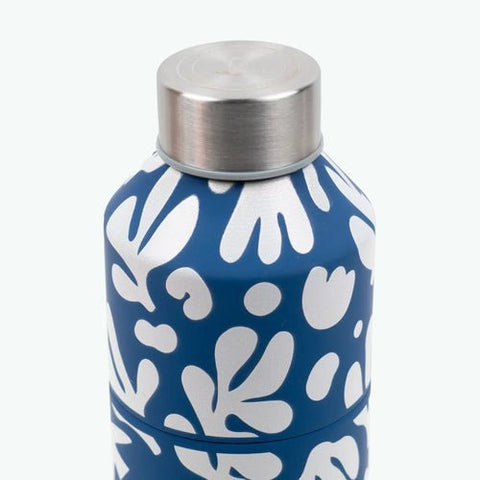 Gourde Cabaia 630ml - Myrtle Beach