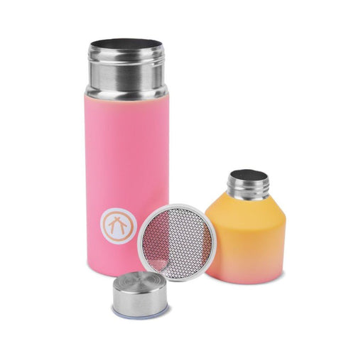 Gourde Cabaia 630ml - Cabourg