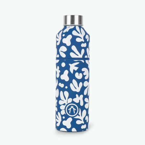 Gourde Cabaia 630ml - Myrtle Beach