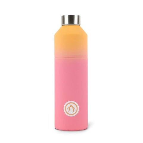 Gourde Cabaia 630ml - Cabourg