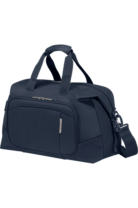 Samsonite - Sac de Voyages - RESPARK - Bleu nuit