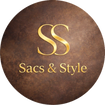 Sacs & Style